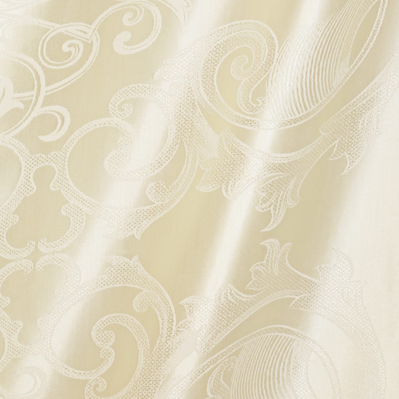 Постельное белье Грация