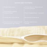 Постельное белье Грация