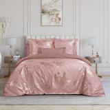 Постельное белье Лючия