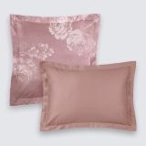 Постельное белье Лючия