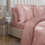 Постельное белье Лючия