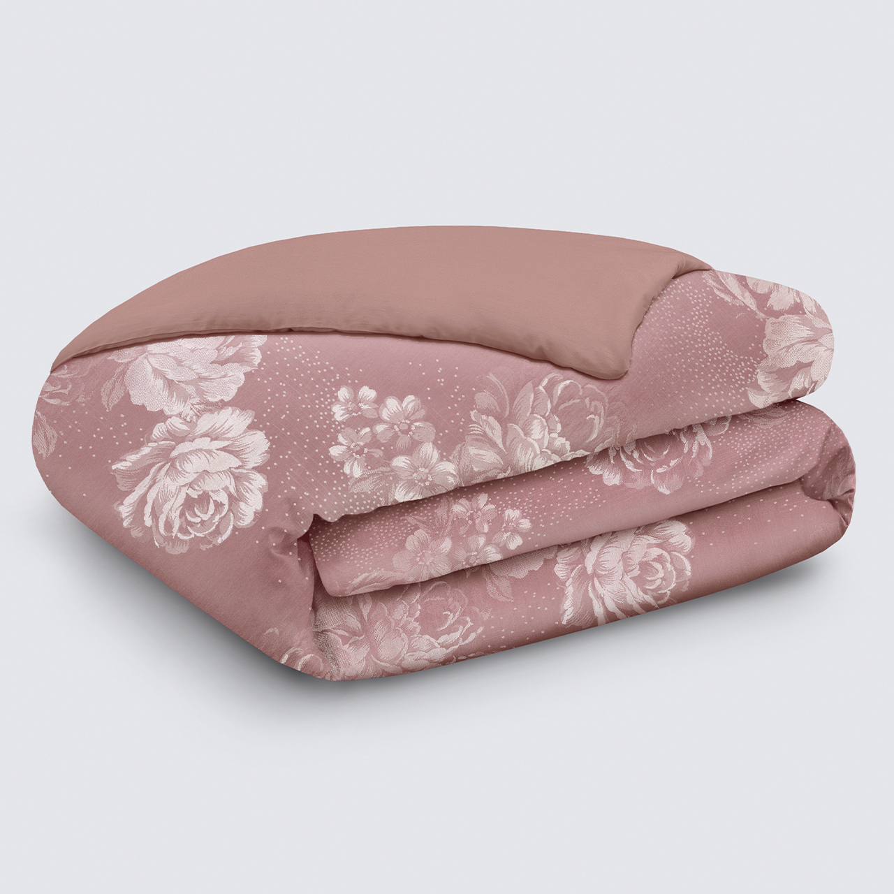 Постельное белье Лючия