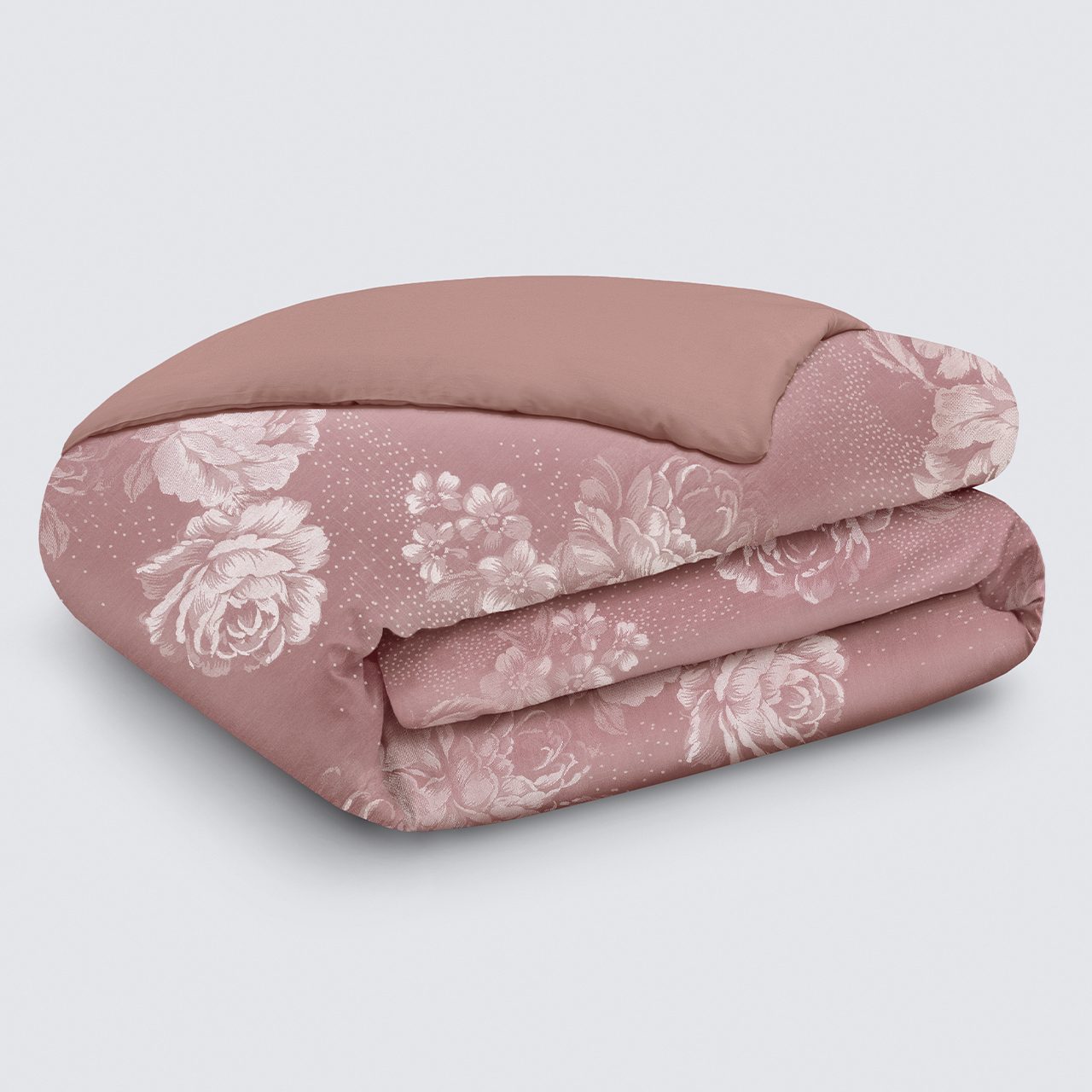 Постельное белье Лючия