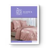 Постельное белье Лючия