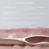 Постельное белье Лючия