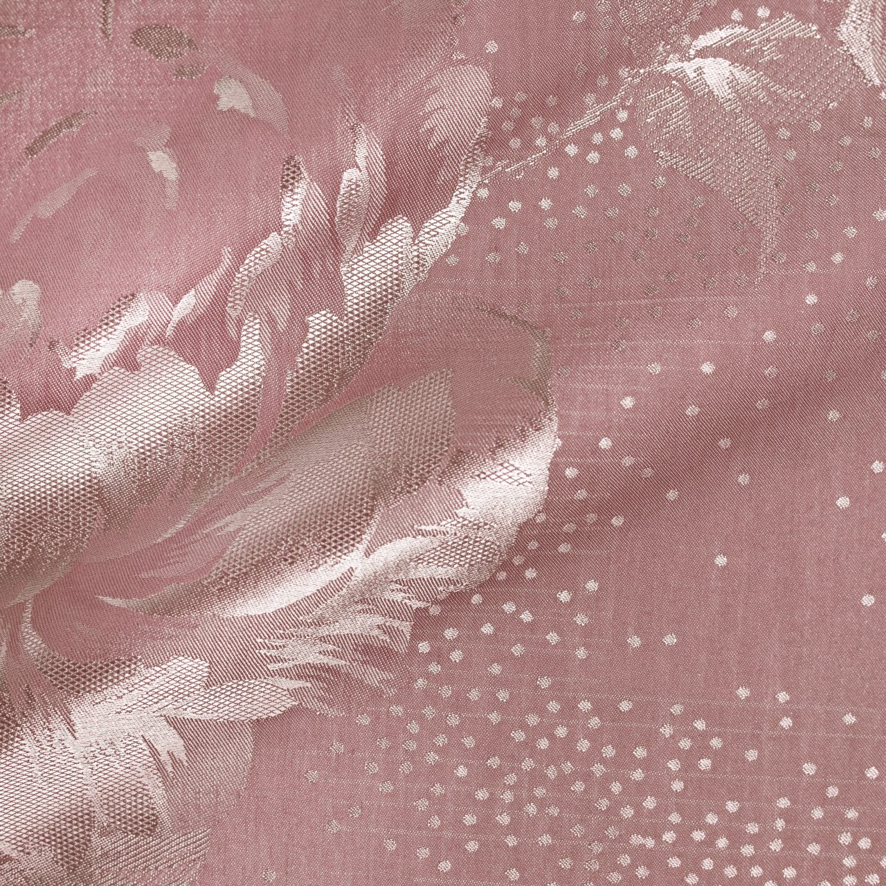 Постельное белье Лючия