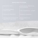 Постельное белье Мерлетто