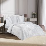 Постельное белье Мерлетто