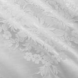 Постельное белье Мерлетто