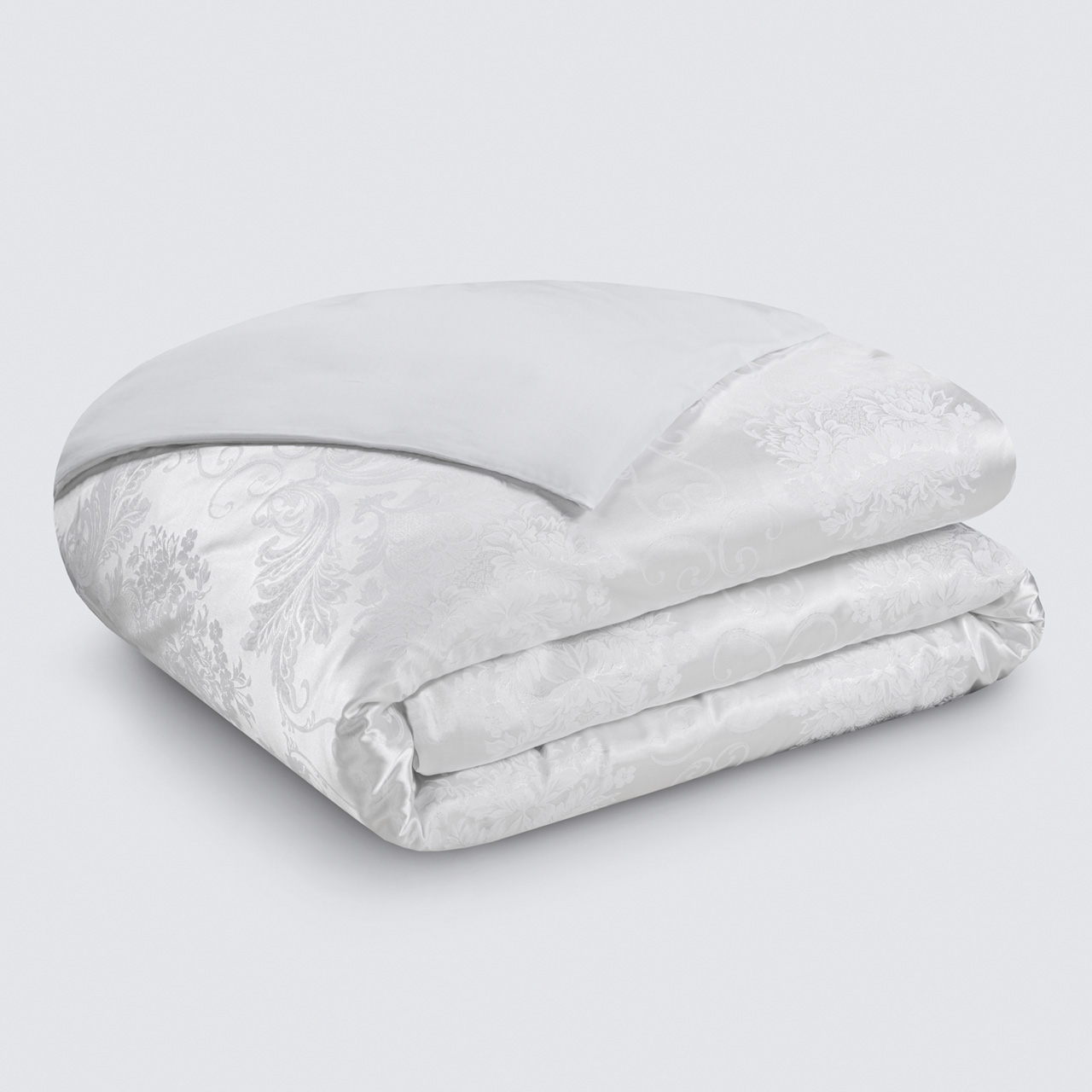 Постельное белье Мерлетто