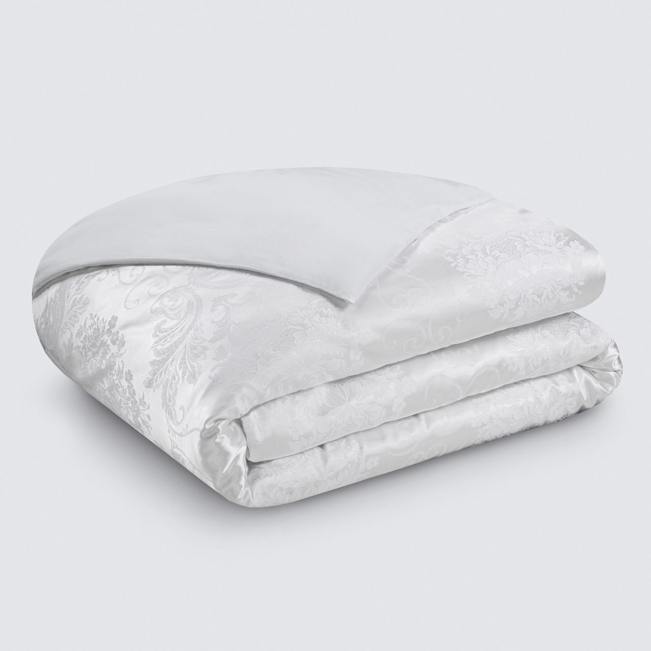 Постельное белье Мерлетто