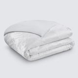 Постельное белье Мерлетто