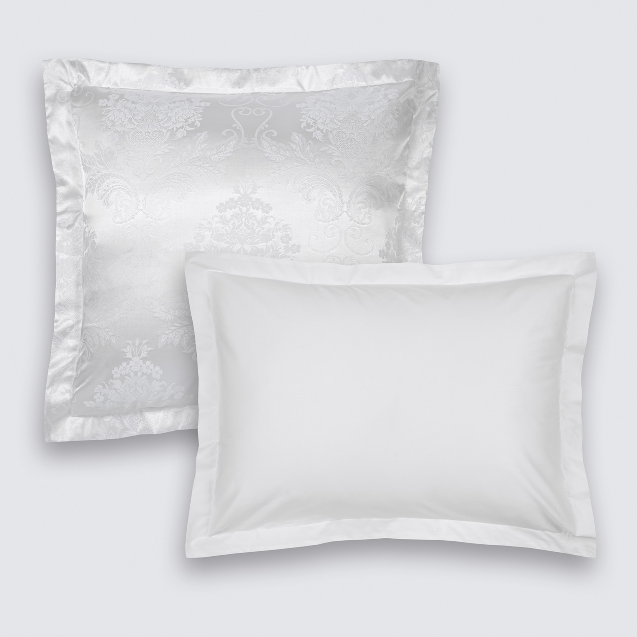 Постельное белье Мерлетто