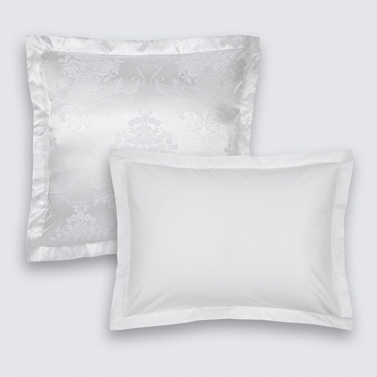 Постельное белье Мерлетто