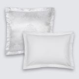 Постельное белье Мерлетто