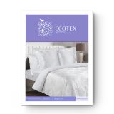 Постельное белье Мерлетто