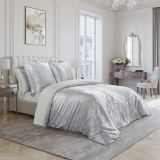 Постельное белье Миледи