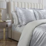 Постельное белье Миледи