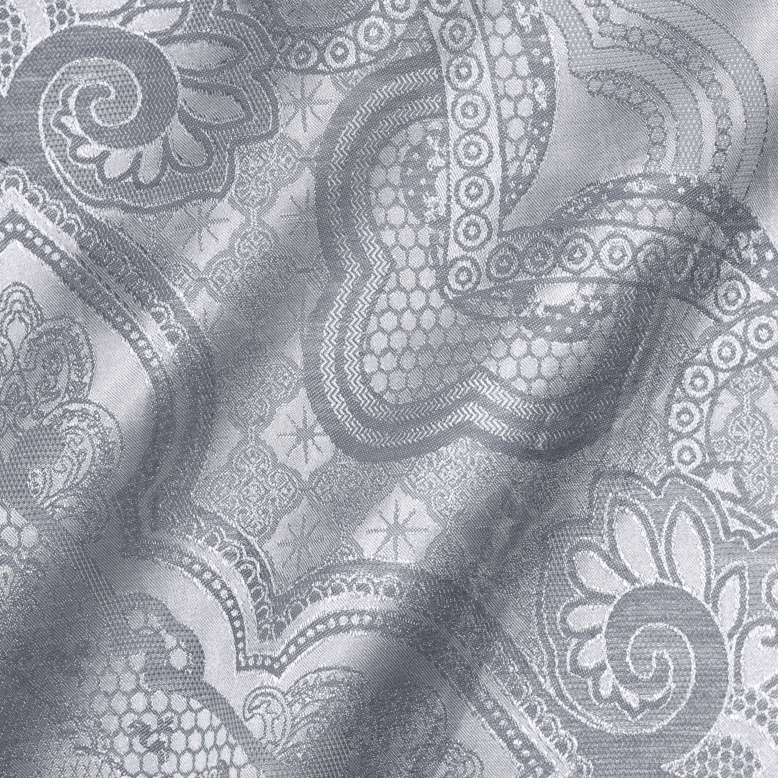 Постельное белье Миледи