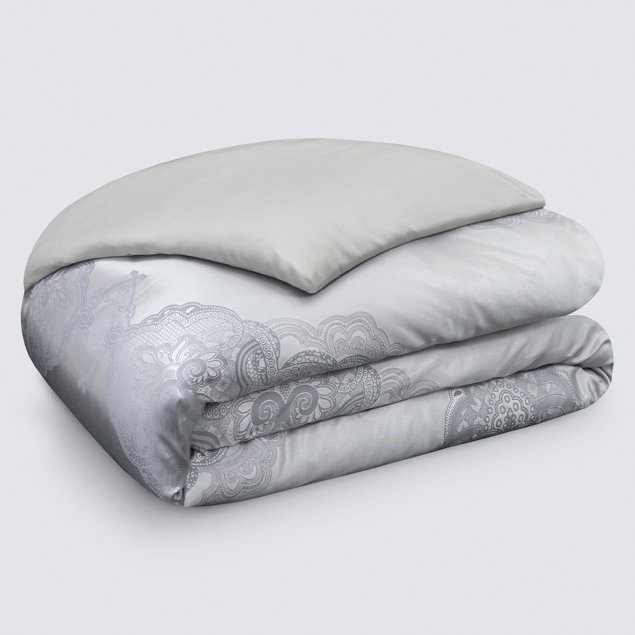 Постельное белье Миледи