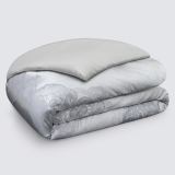 Постельное белье Миледи