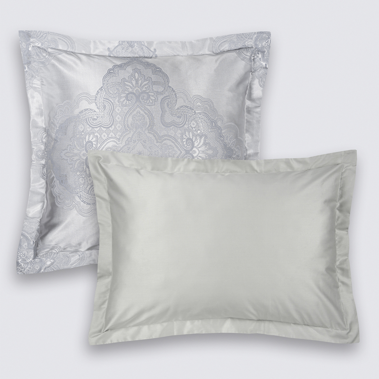 Постельное белье Миледи