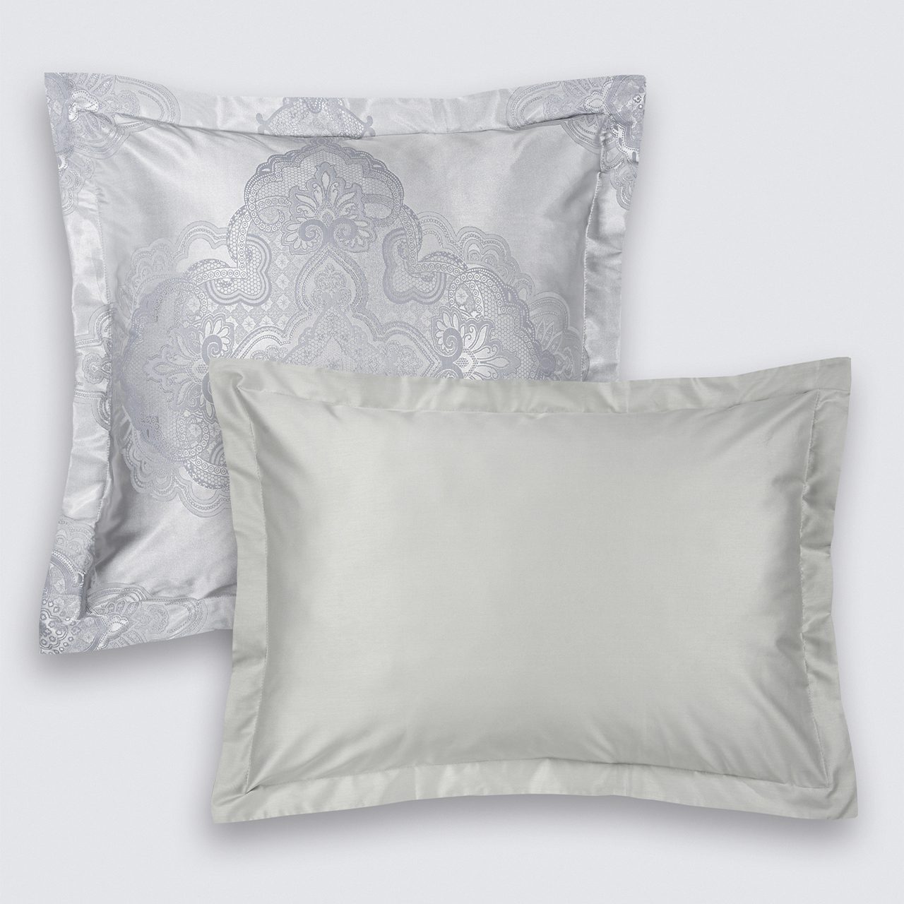 Постельное белье Миледи