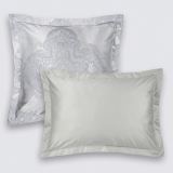 Постельное белье Миледи