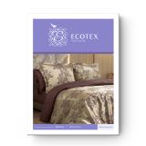 Постельное белье Флокатти