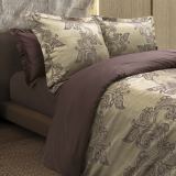 Постельное белье Флокатти