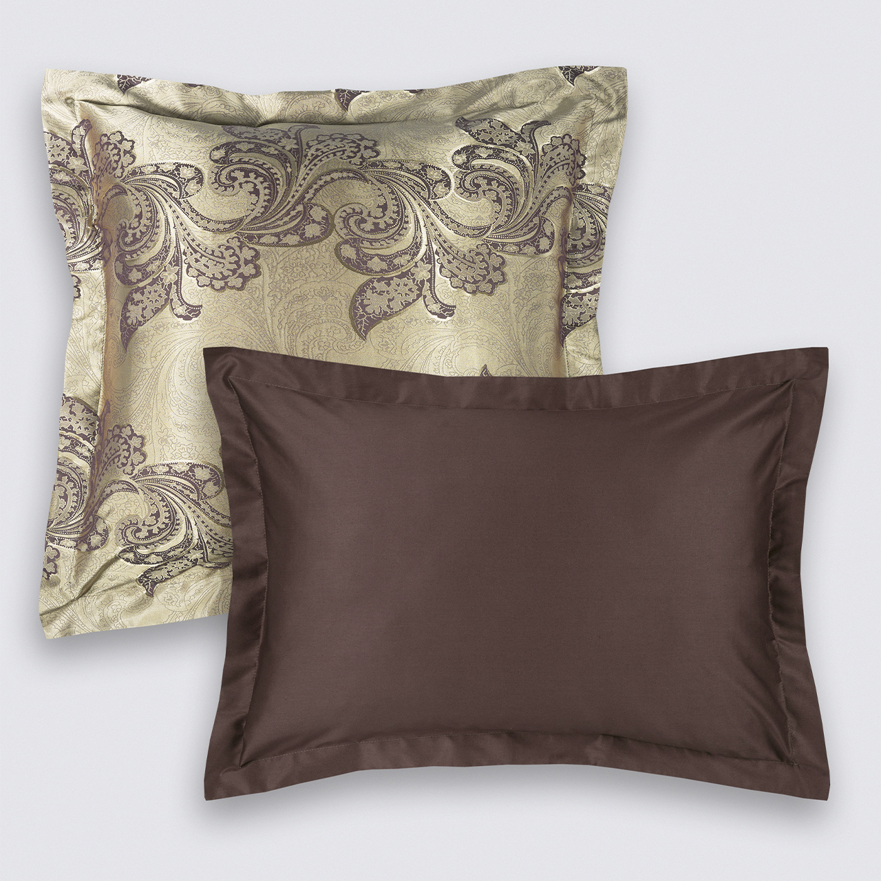 Постельное белье Флокатти