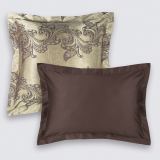 Постельное белье Флокатти