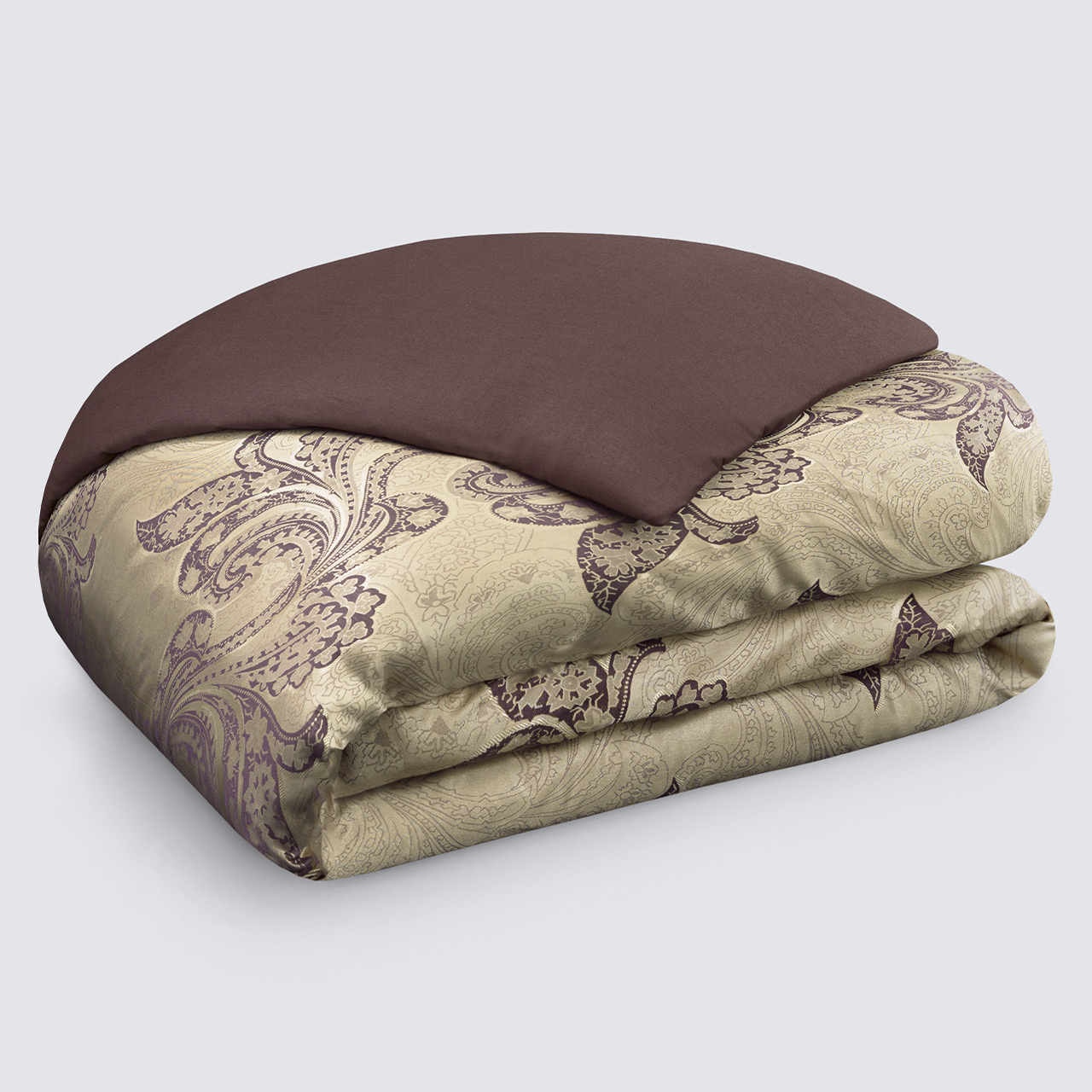 Постельное белье Флокатти