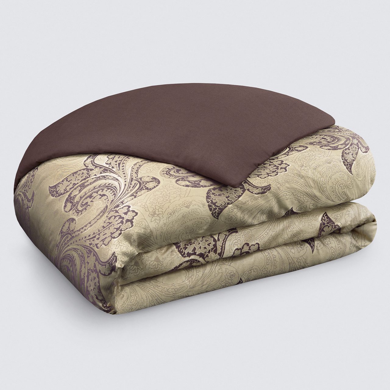 Постельное белье Флокатти