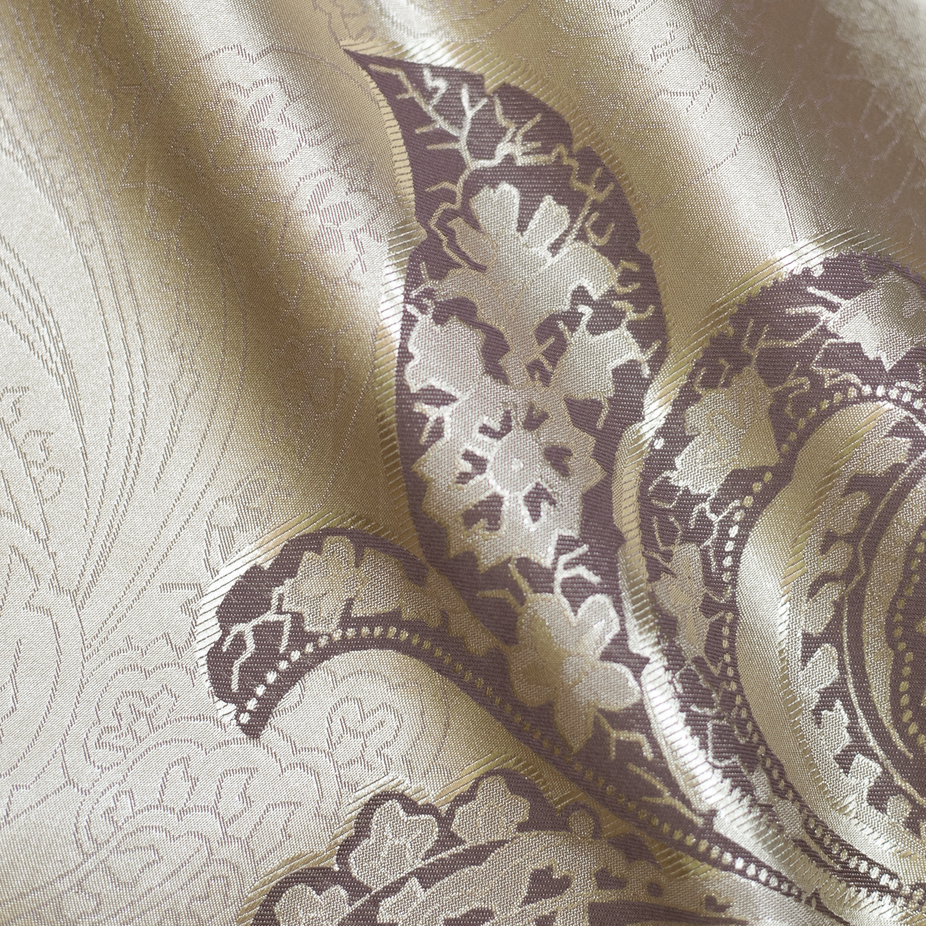 Постельное белье Флокатти