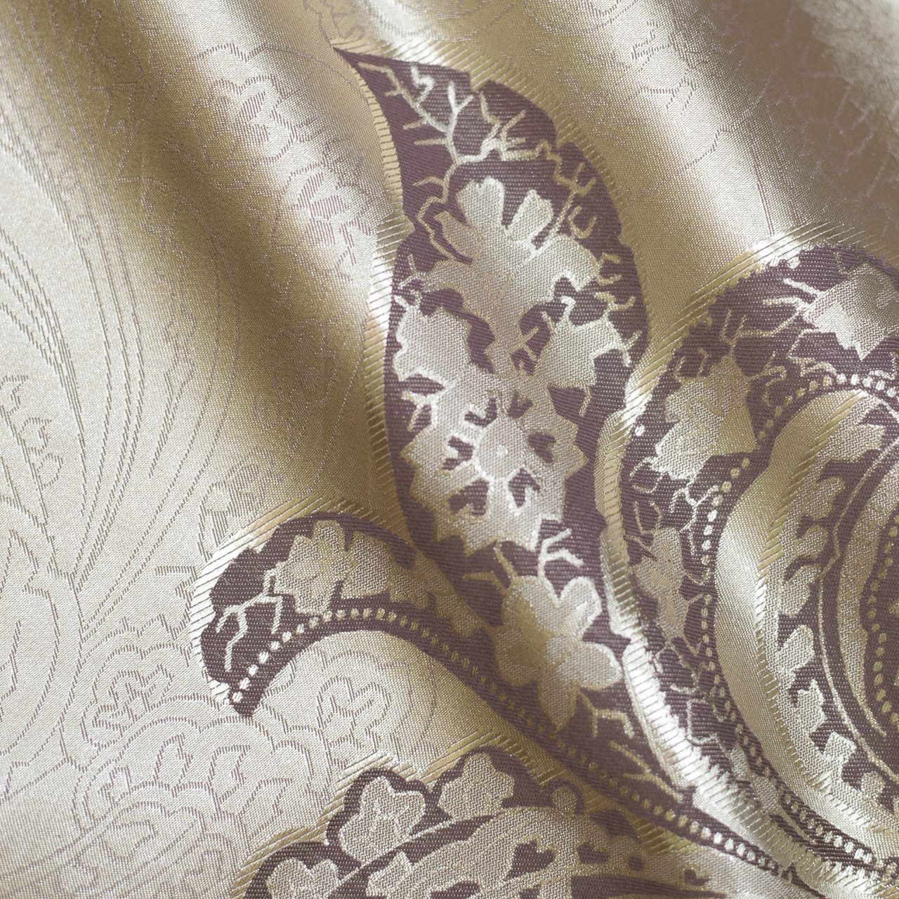 Постельное белье Флокатти