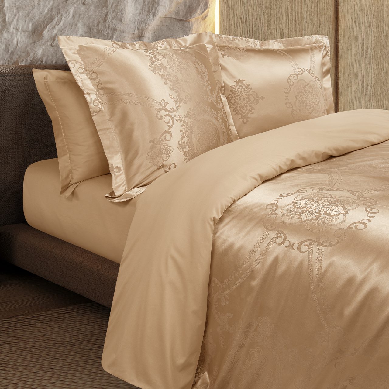 Постельное белье Флоранс