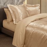 Постельное белье Флоранс