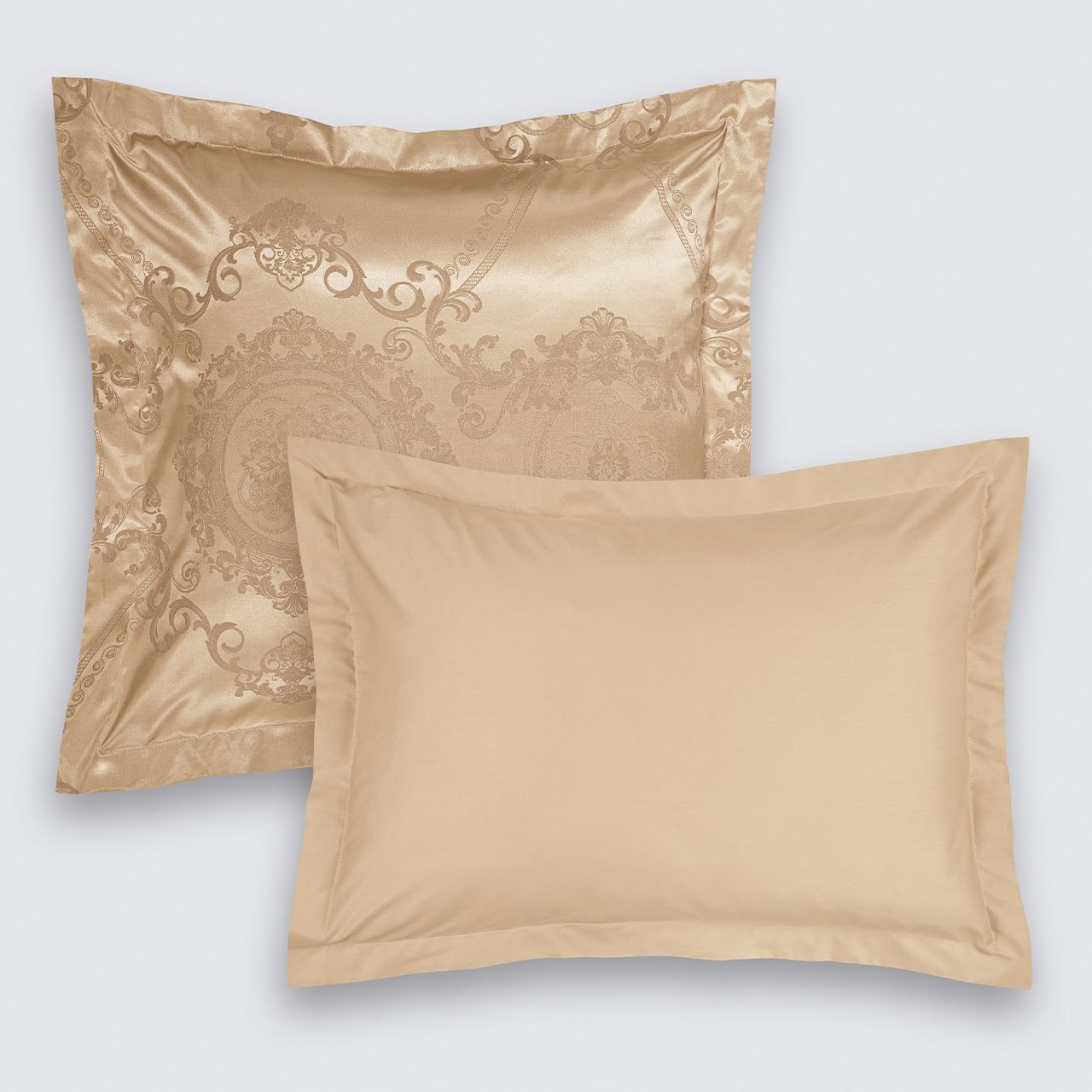 Постельное белье Флоранс