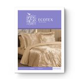 Постельное белье Флоранс