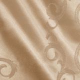 Постельное белье Флоранс