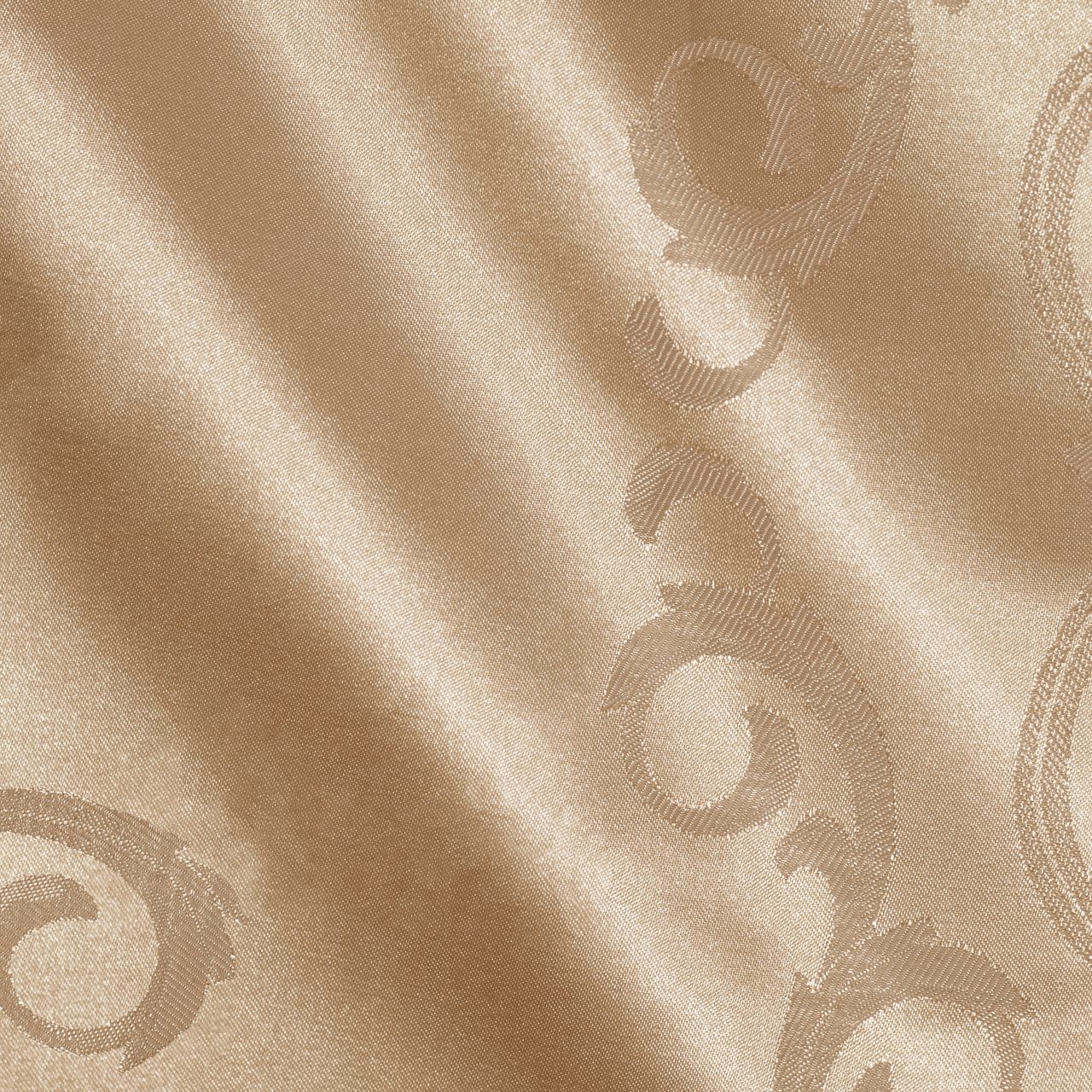 Постельное белье Флоранс