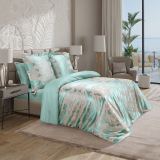 Постельное белье Франческа