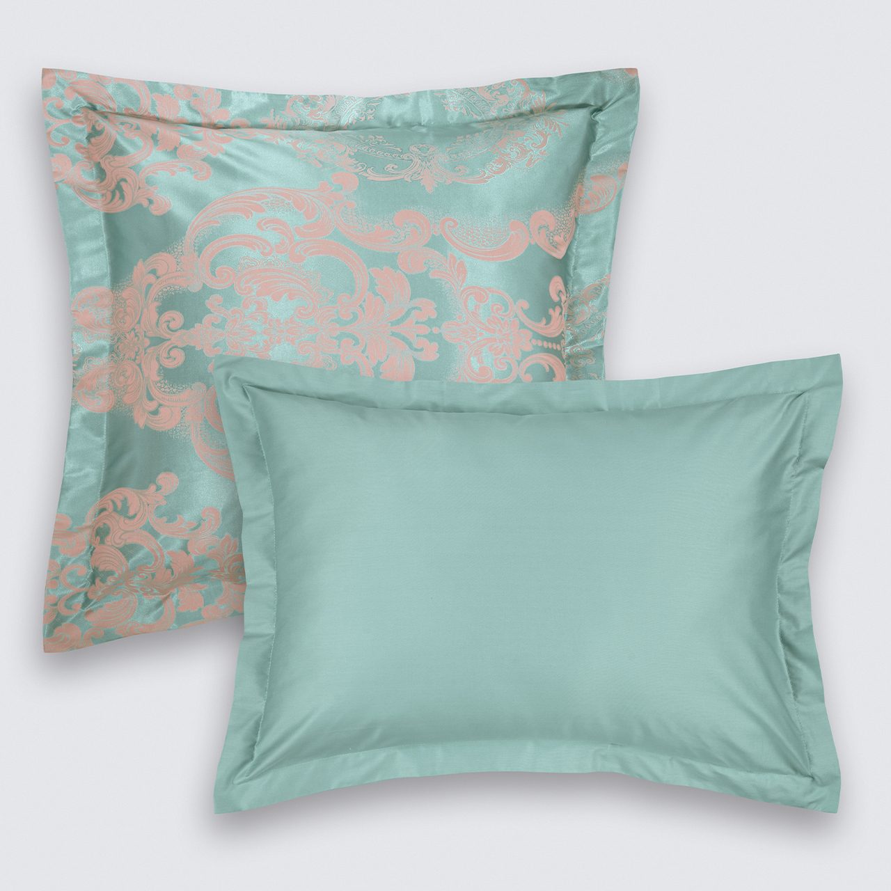 Постельное белье Франческа