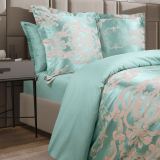 Постельное белье Франческа