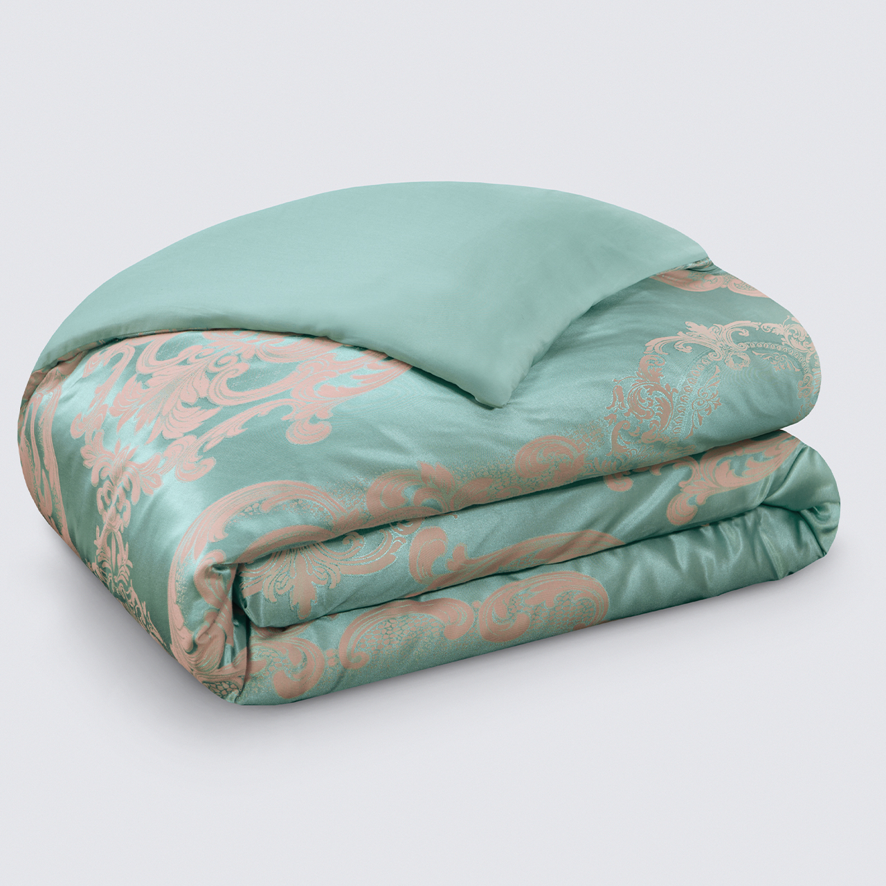 Постельное белье Франческа