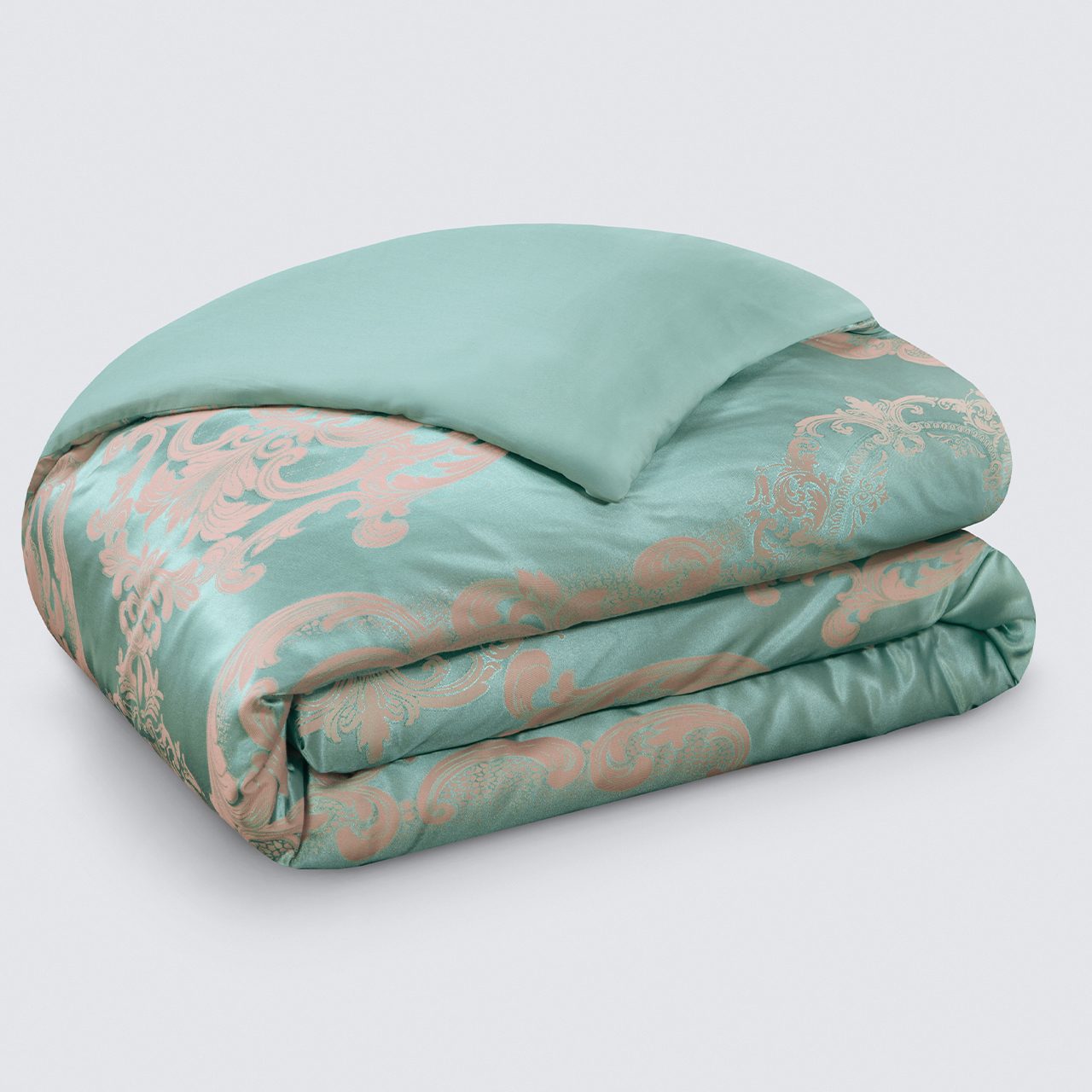 Постельное белье Франческа