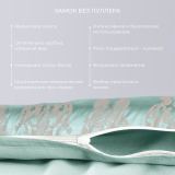 Постельное белье Франческа