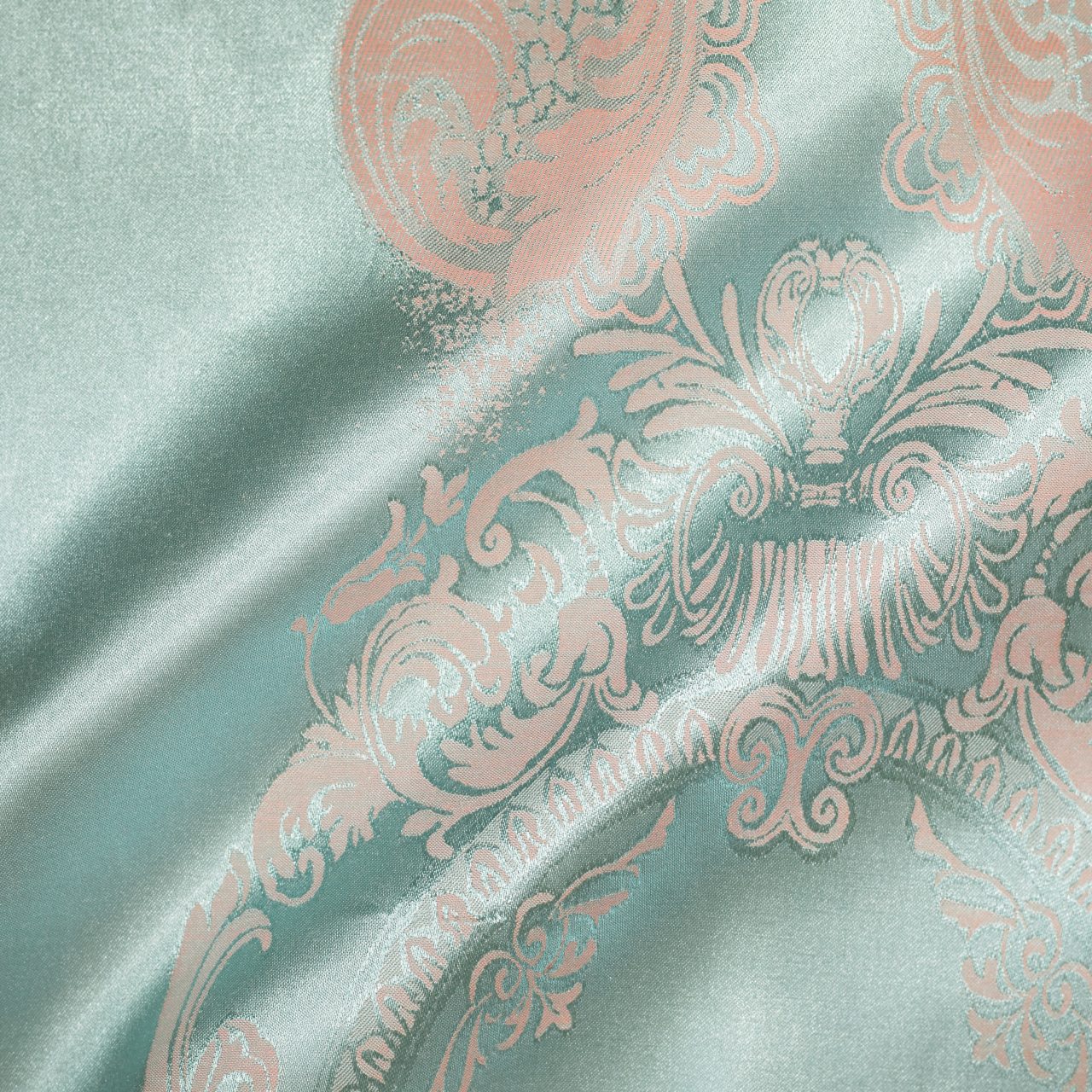 Постельное белье Франческа