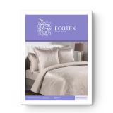 Постельное белье Фреско